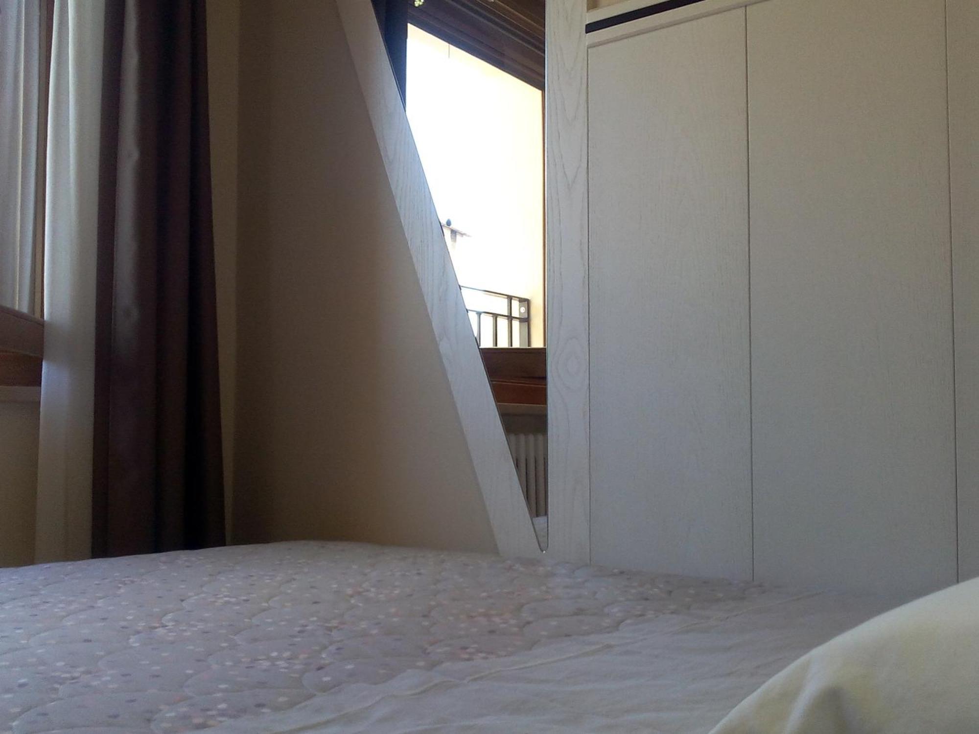 Albergo Diffuso - Il Poggetto Tra Urbino & San Marino 객실 사진