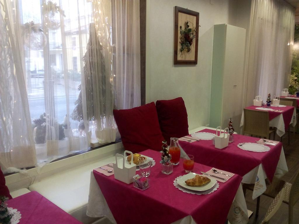Albergo Diffuso - Il Poggetto Tra Urbino & San Marino 외부 사진