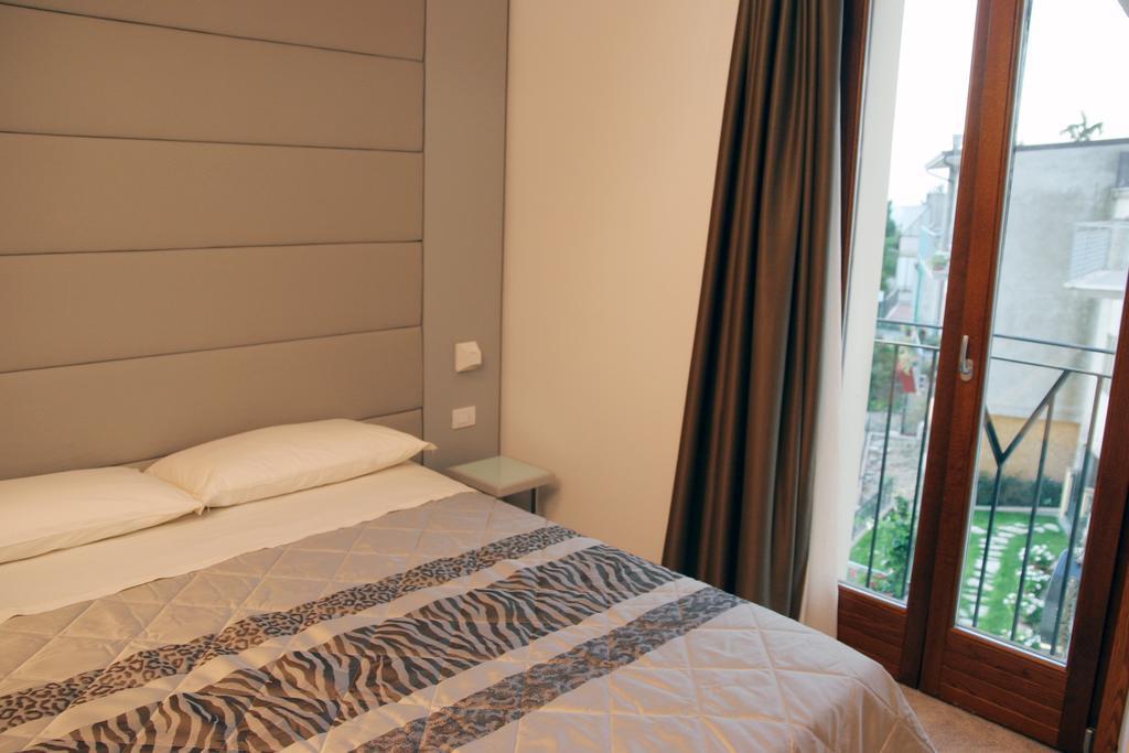 Albergo Diffuso - Il Poggetto Tra Urbino & San Marino 외부 사진